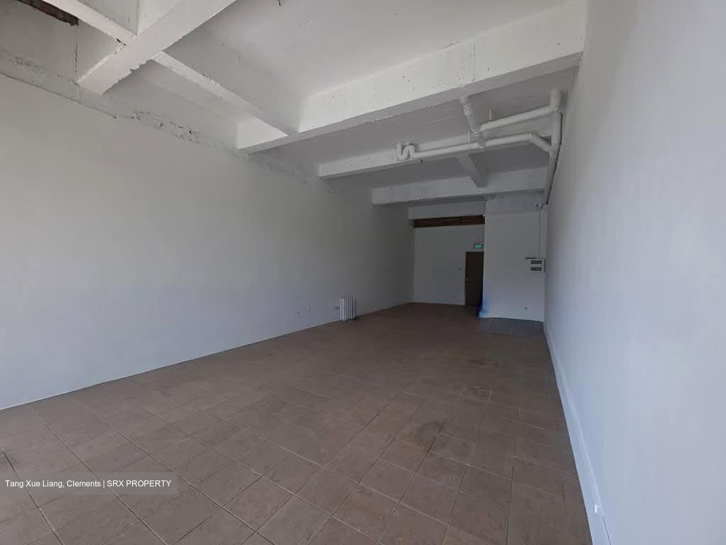 Hong Heng Mansions (D26), Office #566895831